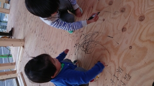 DSC_0047 (2500x1406).jpg